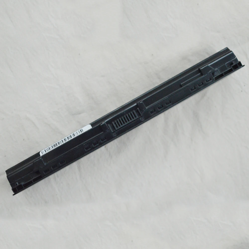 PA5024 10.8V 5200MAH (3)