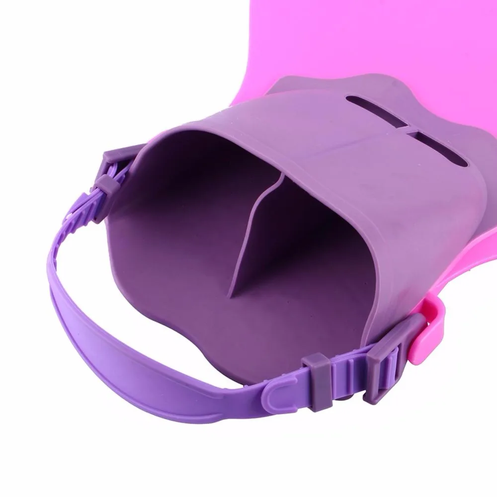 TJOT21009-6