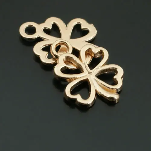 50 шт. подвески из цинкового сплава 14 х13 мм|jewelry scorpion|jewelry display accessoriesaccessories eyewear |