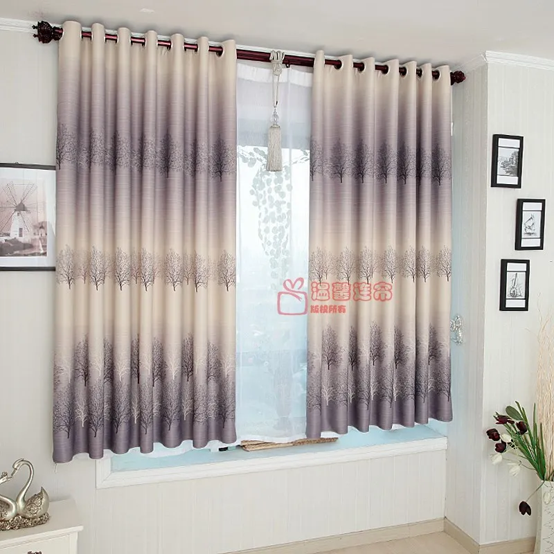 Emejing Lichtdichte Gordijnen Pictures - Trend Ideas 2018 ... Emejing Lichtdichte Gordijnen Pictures - Trend Ideas 2018 ...