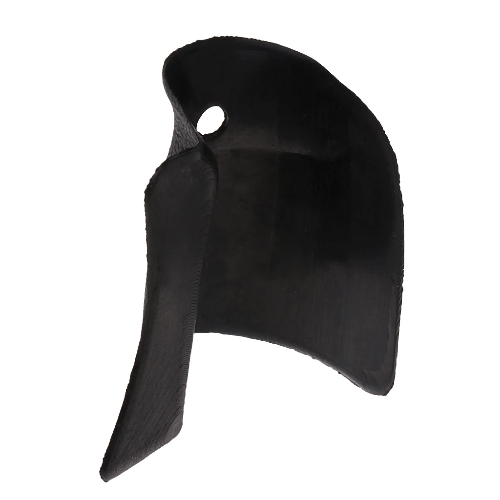 3 Sets Camera Accessory Body Front Back Rubber Cover Shell Replacement Part For Canon  60D Grip Rubber W/Adhesive Tape