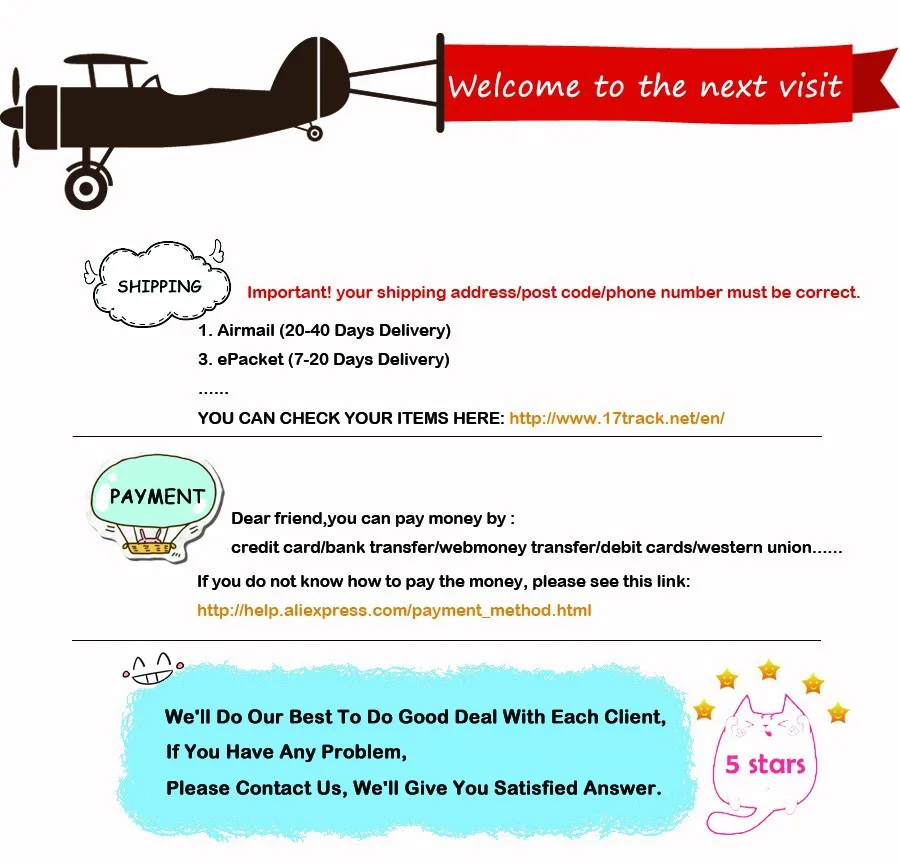 HTB11VLLMmzqK1RjSZPxq6A4tVXaX