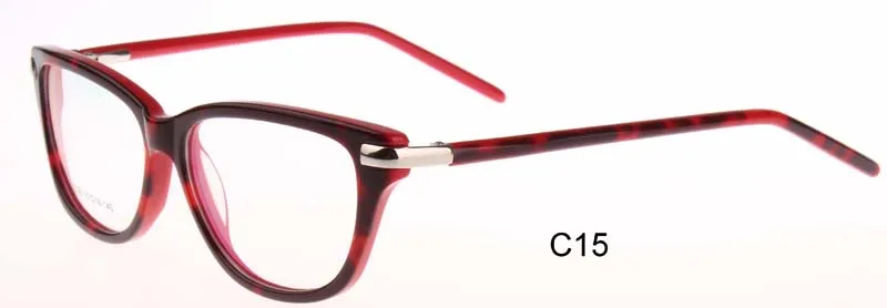 1036-C15