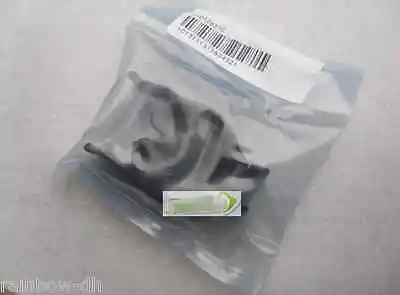 

DHL/EMS 5 PCS 9308-621C 9308621C 1PC new Delphi Injector Injection Control Valve For Ford Car -D1