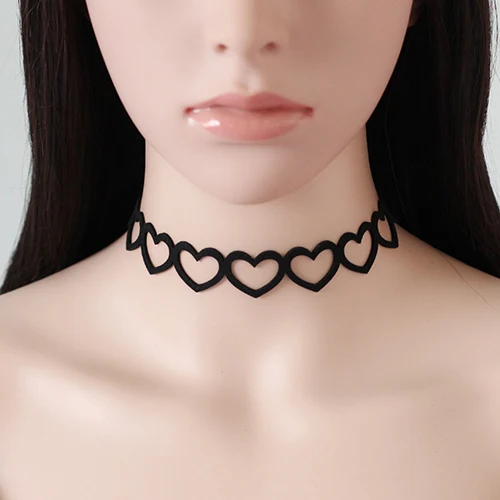 Украшение плотно облегающее шею. Колье "choker vesna". Чокер шнурок. Украшение плотно облегающее шею. Чокер со стразами на шею.