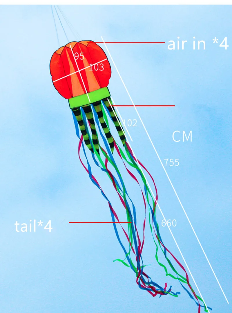 9951_