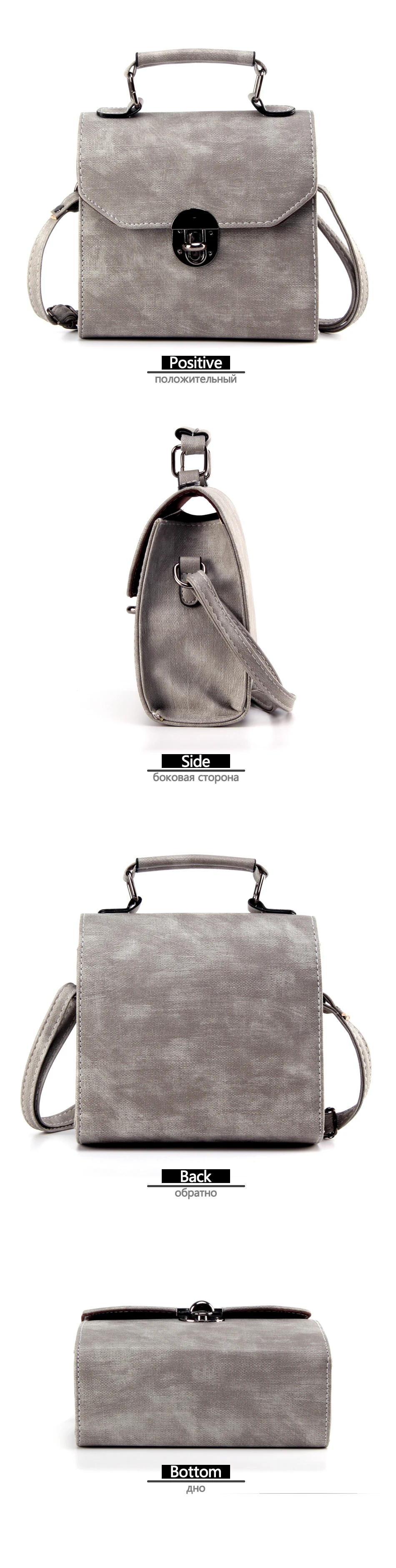 5. PRODUCT SHOW1
