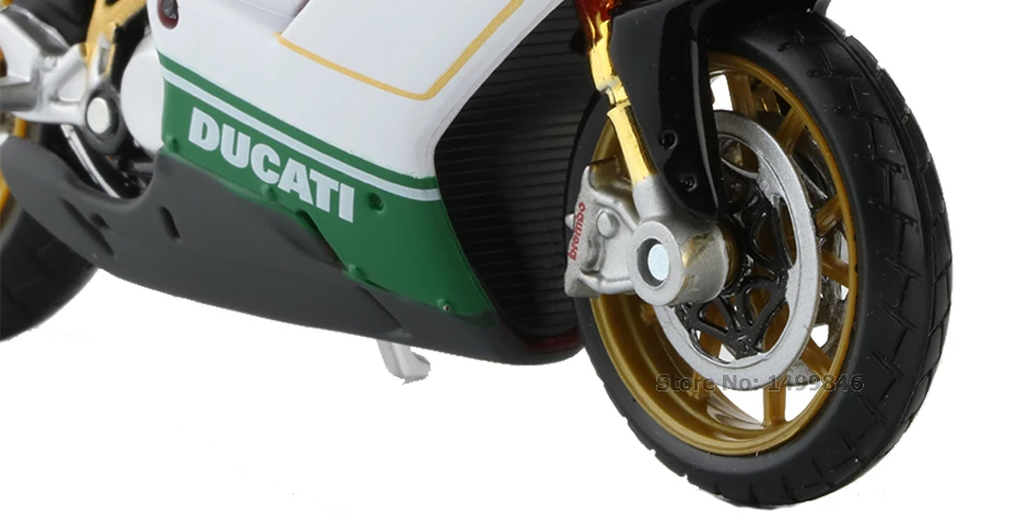 motorcycle model toy (10)