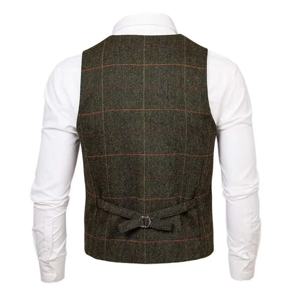 DSC_8227
