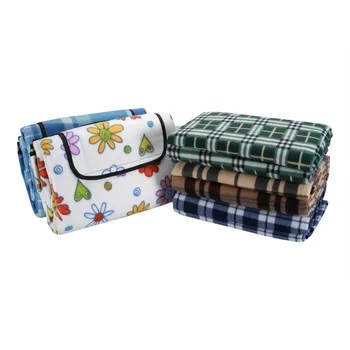 

111 200*200cm Aluminum picnic pad tent Outdoor camping picnic mat moisture-proof crawling mat thick Tent pad choose