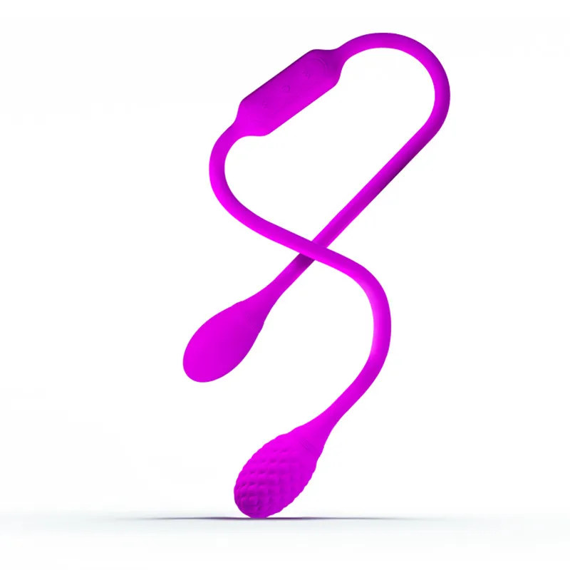 BI-014327-6_01_
