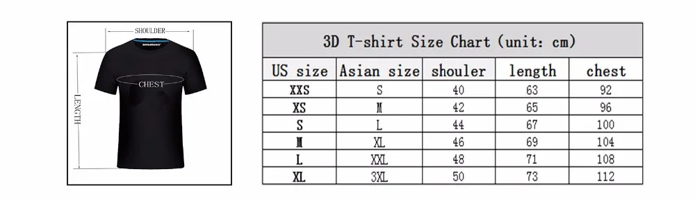 1 Asian size 