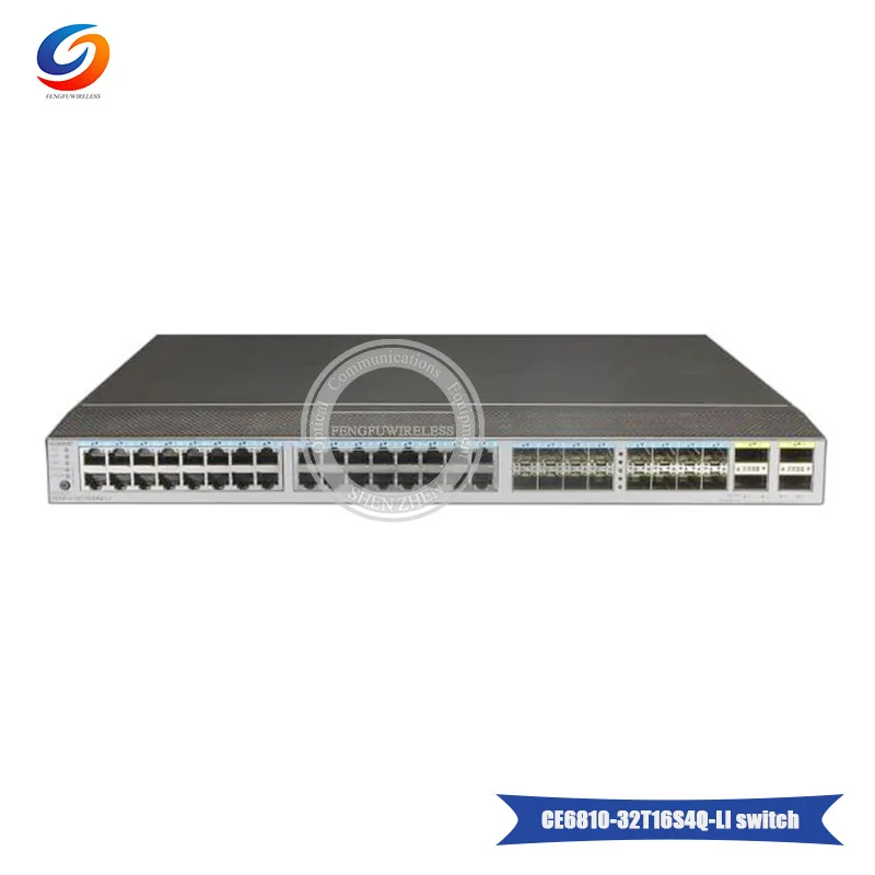 CE6810-32T16S4Q-LI-02