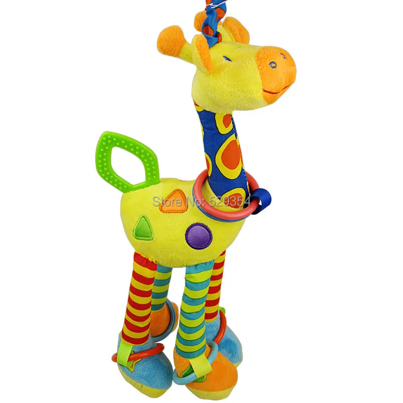 ELC  BB  .jpg