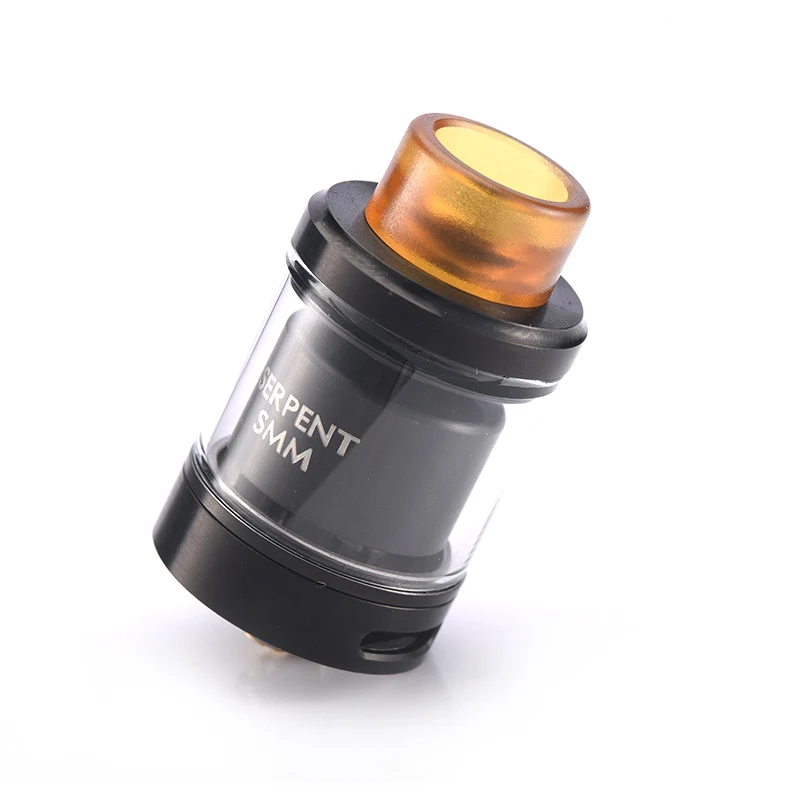 Wotofo Serpent SMM RTA Tank (6)