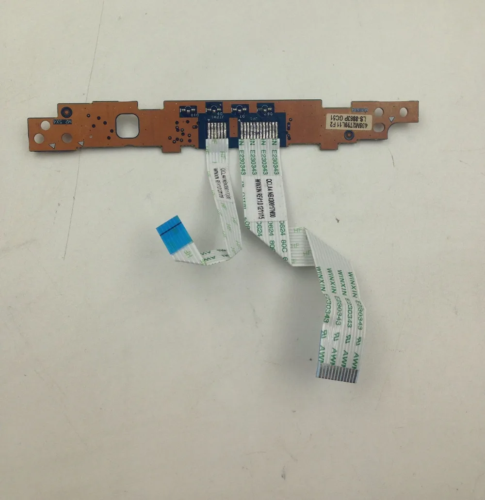 samsung usb cable kmart