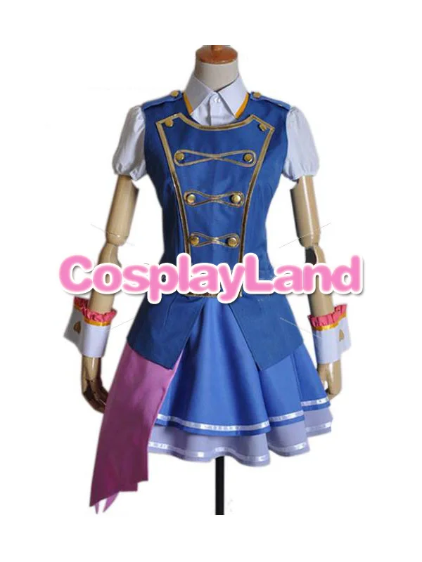 AKB0048-Cosplay-Center-Nova-Chieri-Sono-Cosplay-Costume-1392973591_01.image
