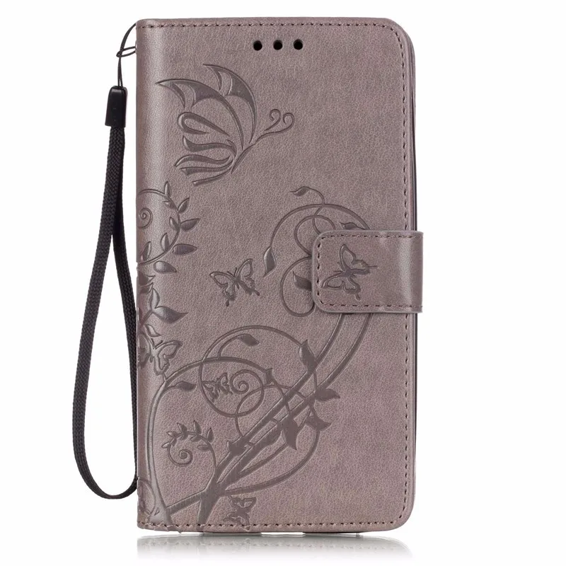For Moto X Play Case Wallet PU Leather Back Cover For Motorola Moto X Play X3 Lux XT1562 XT1563 Phone Case Flip Protective Bag (5)