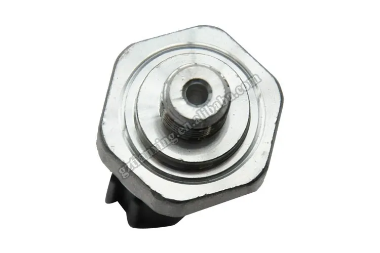 92136-6j001 (3)