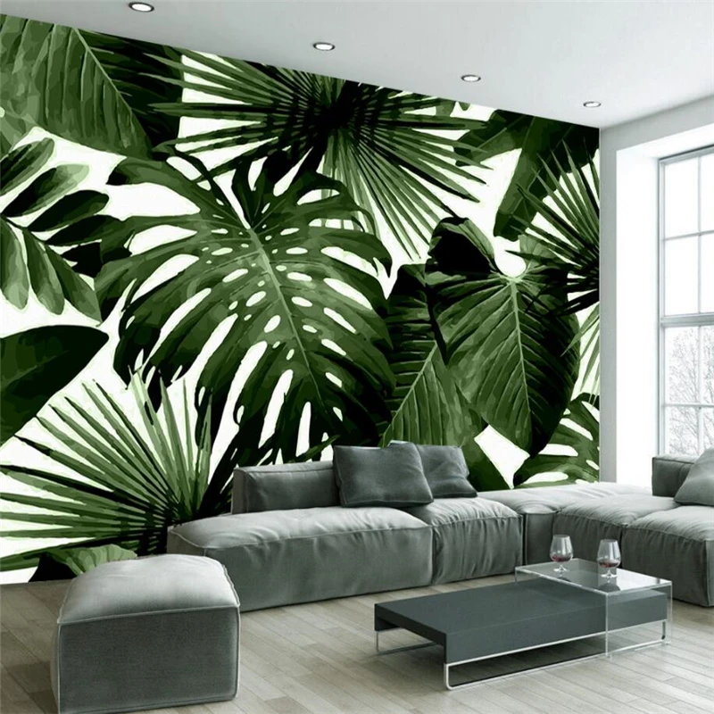 Télécharger gratuitement Images Sivyjdavu Acheter Beibehang Personnalise 3d Papier Peint Vintage le plus cool par