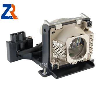 

Original Projector Lamp with housing 59.J8401.CG1 for PB7110-PVIP / PB7210-PVIP / PB7230-PVIP / PE7100 / PE8250