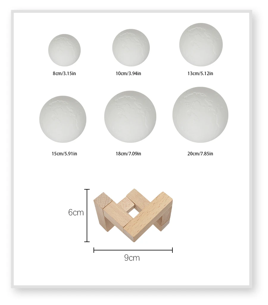 led night lights 6
