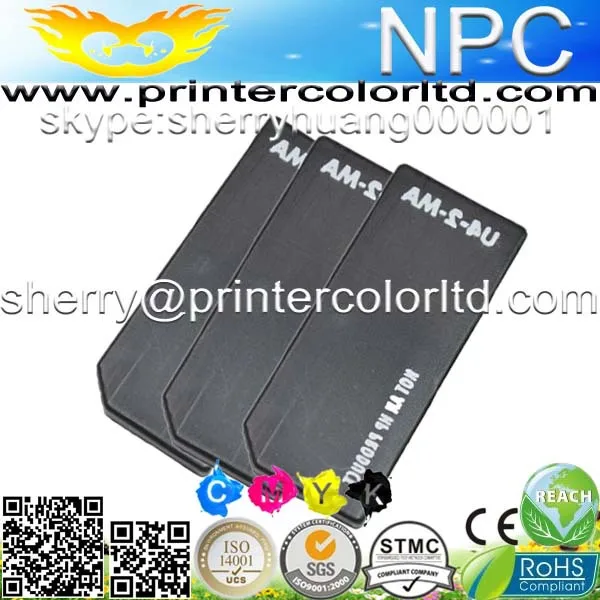/common/upload/142/941/357/561/1429413575613_fileserver010100105047_329093.jpg