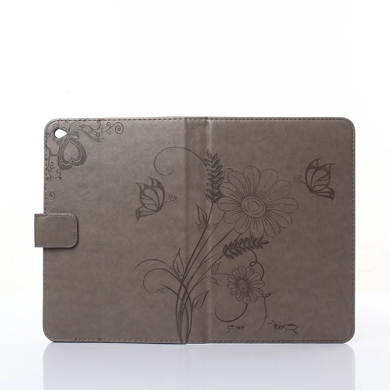 case for ipad mini 4 (21)