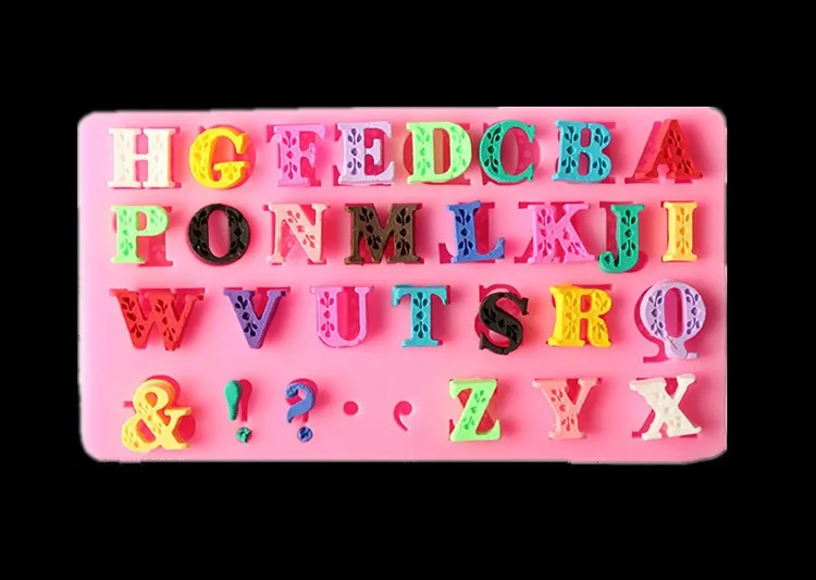 7764178569_33849603