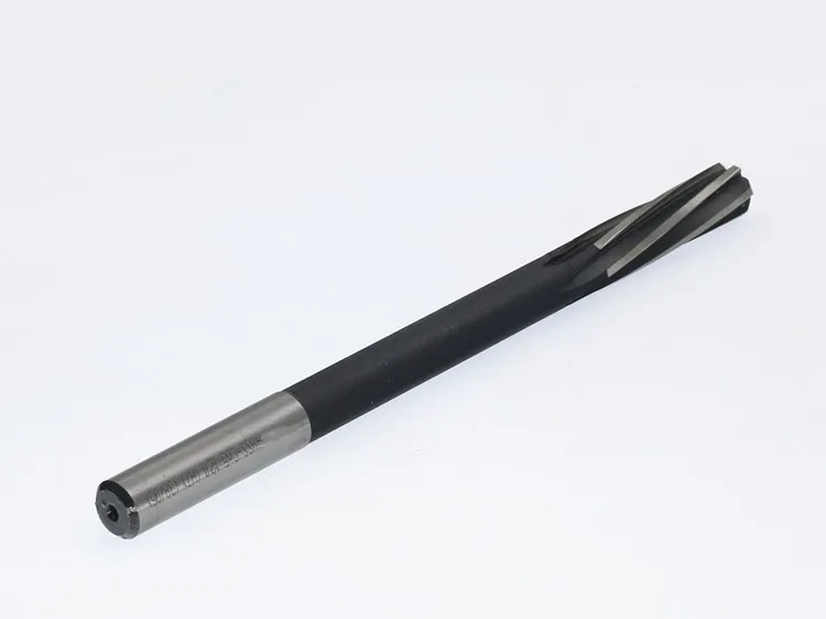 12×45×175-3