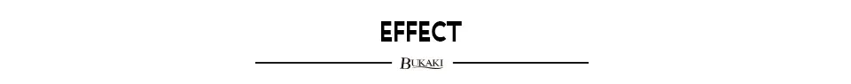 G132bukaki_06
