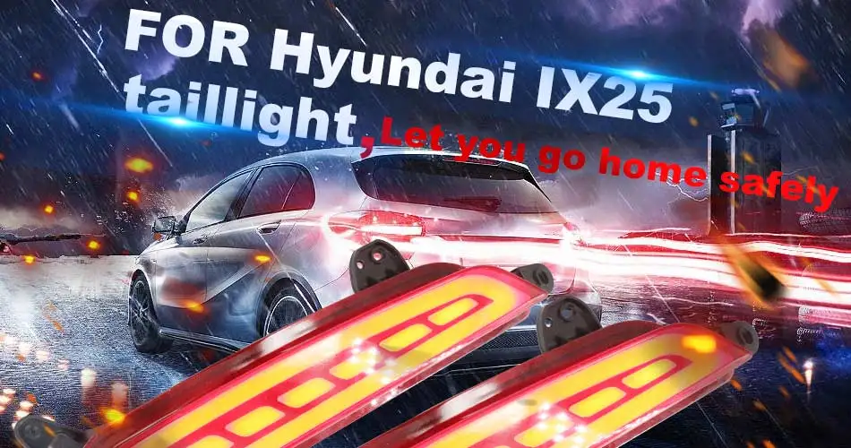 IX25_01