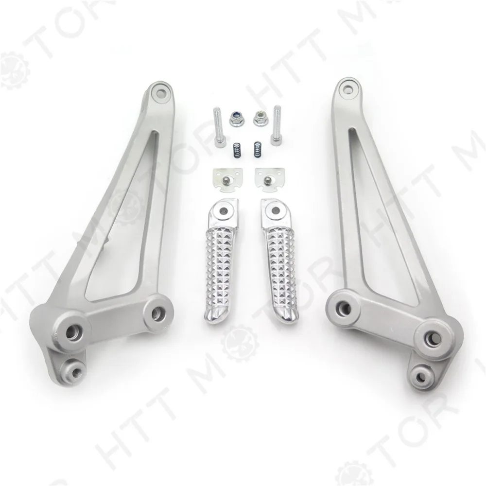 MT390-034-SR