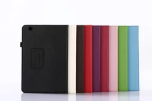 Slim Litchi Folio Stand PU Leather Skin Funda Case Cover For LG G PAD 3 10.1 V755 / G PAD X II 10.1 UK750 Tablet Slim Litchi Folio Stand PU Leather Skin Funda Case Cover For LG G PAD 3 10.1 V755 / G PAD X II 10.1 UK750 Tablet