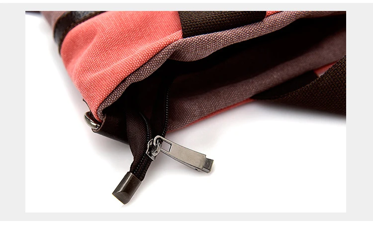 Cheap Bolsas de ombro