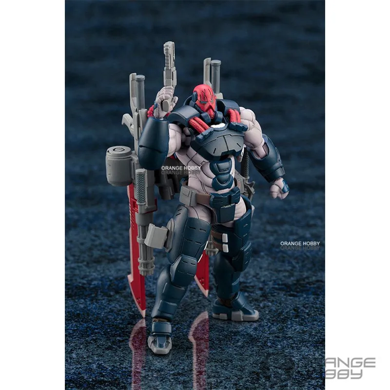 KOTO-HG01706
