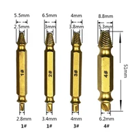 Drill Bit