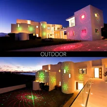Static Star Dots Laser Projector Light Garden Outdoor Waterproof Christmas Tree Xmas Holiday Shower Lighting DJ Diso Party KTV Static Star Dots Laser Projector Light Garden Outdoor Waterproof Christmas Tree Xmas Holiday Shower Lighting DJ Diso Party KTV