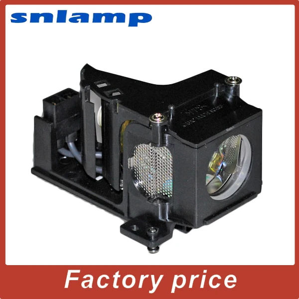 

Original Projector Lamp POA-LMP107//610-330-4564 for PLC-XE32 PLC-XW55A PLC-XW56 PLC-XW50
