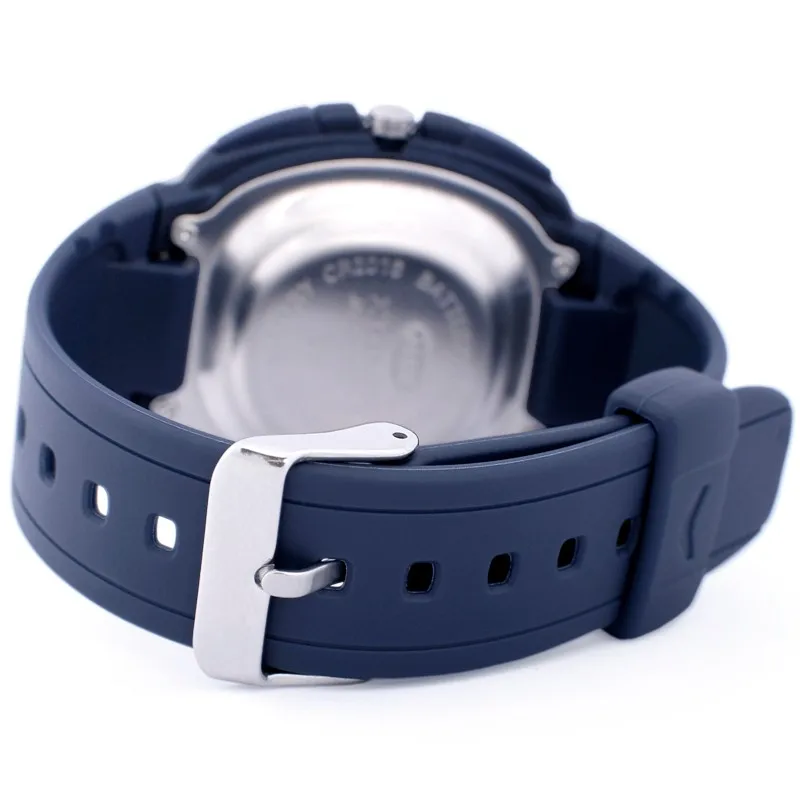 DM-006-5