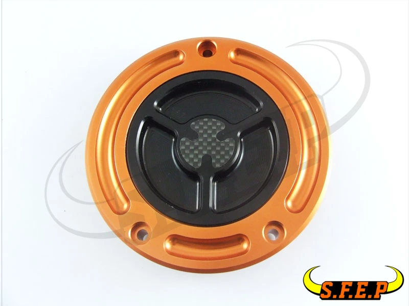 mtxx09