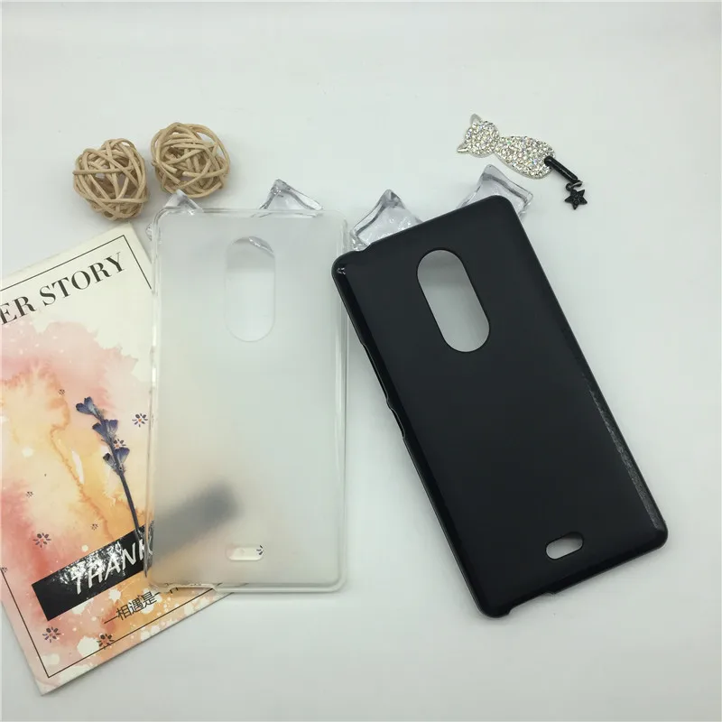 

Case Soft Silicon Phone Para for BQ Strike Selfie BQS-5050 Luxury TPU Fundas Full Cover Shell Black Cases Original Coque