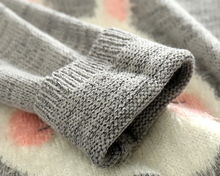 baby girls and boys swearter (9)