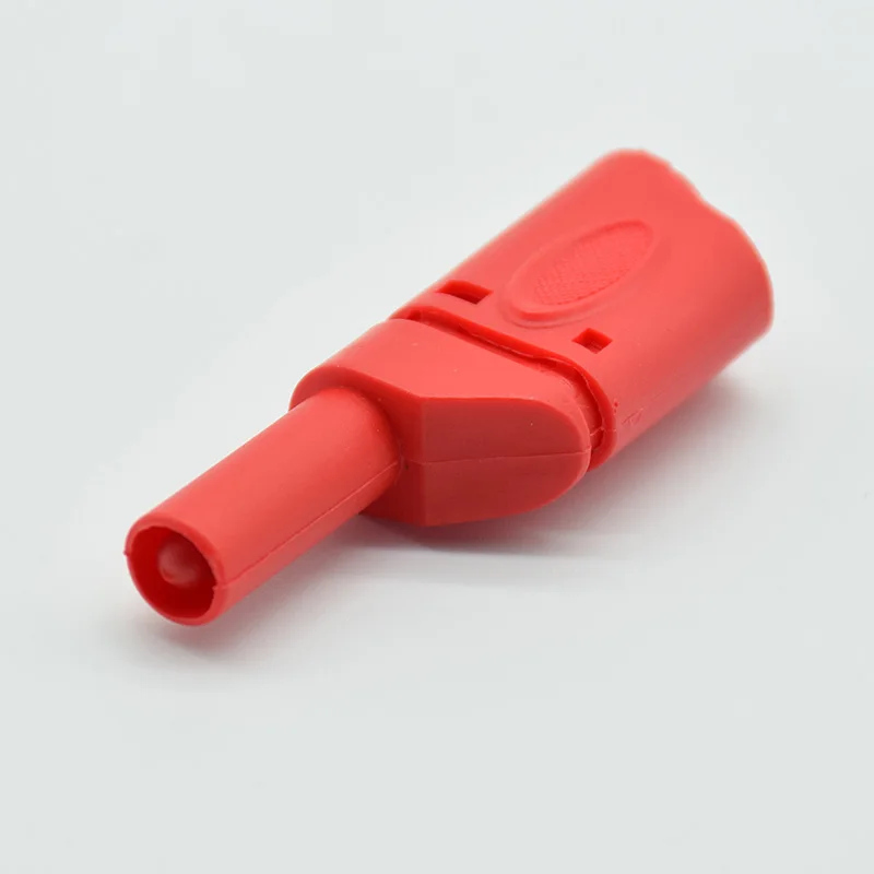 1pc