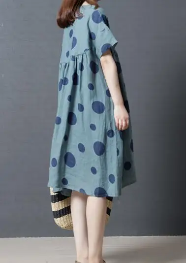 QQ20180504154713