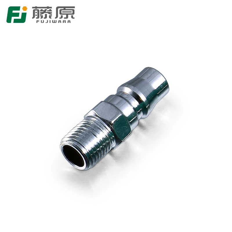 FUJIWARA Air Blow Gun Straight Pneumatic Dust High Pressure To Remove Dust|Пистолеты-распылители| |