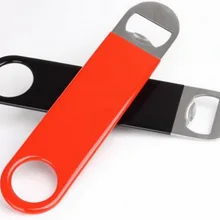 Нержавеющая сталь необычные творческие мини открывалка для бутылок пива брелок практичный кролик крутой открывалка для бутылок