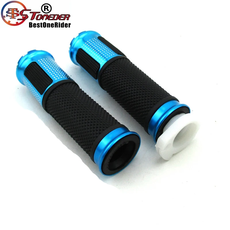 MXA0216 (7)