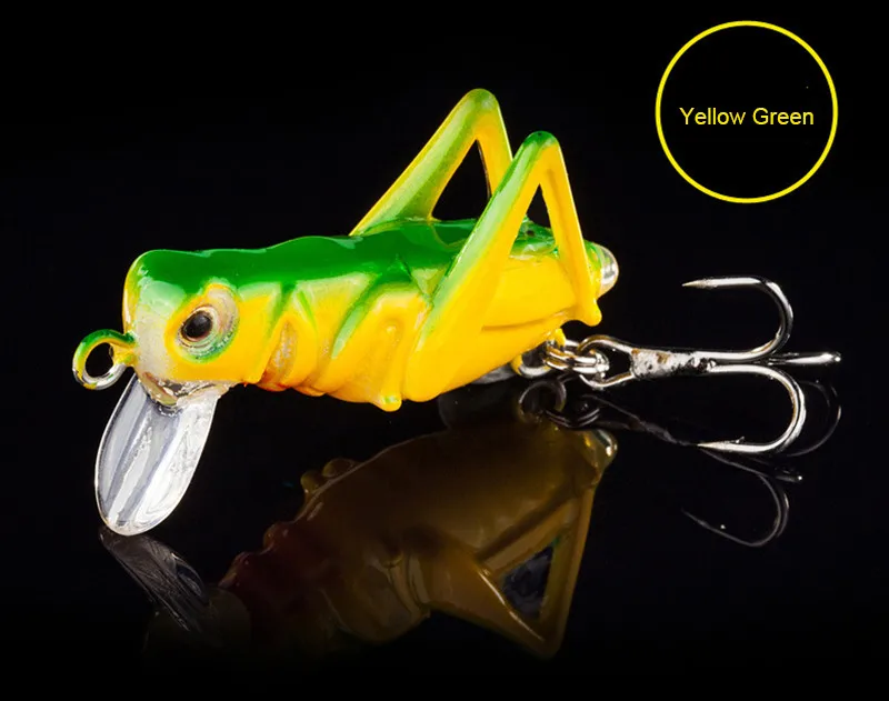 fishing lure (10)