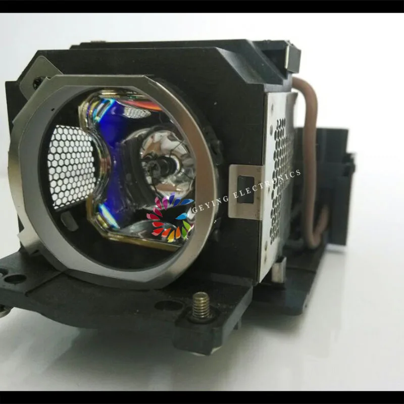 

Original Projector Lamp 5J.J2K02.001 NSH150W FOR W500